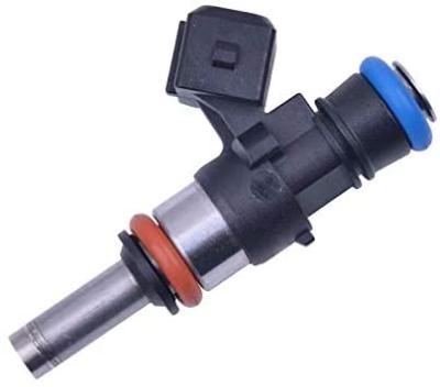 China Chinese good quality engine E85 EV14 180sx 240sx s13 SR20 SR20DET gasoline fuel installation fuel injector performance injectors quality injectors for sale