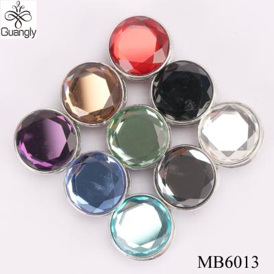 China 2018 Fashionable Muslim embellished magnetic stong hijab pins for sale