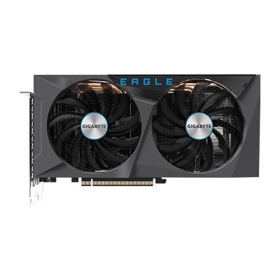 China Cheap Workstation Graphics Card Gtx 3060 Ti 12000Mhz Gddr6 12Gb Video Card 3060 12Gb Hot In Market for sale