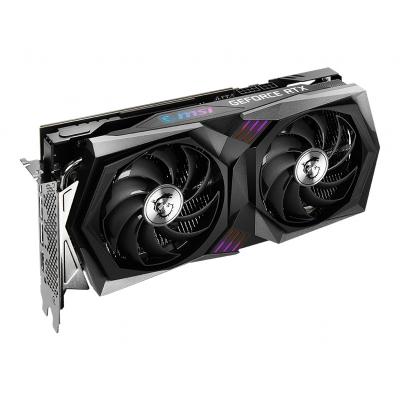 China Workstation High Power Graphics Card Best Price Rtx 3060 Gddr6 12Gb 3060 Ti Non Lhr For Sale for sale