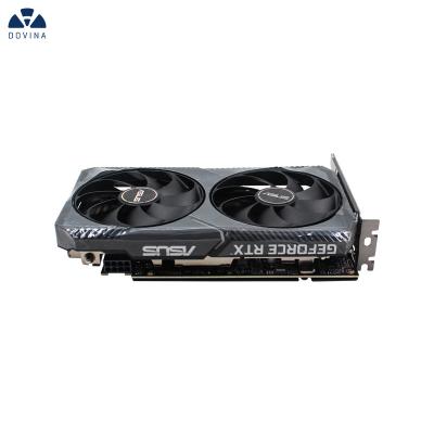 China Workstation China Graphics Card 3060 Core Code Ga104-200 3060Ti 12Gb 12000Mhz With High Speed for sale