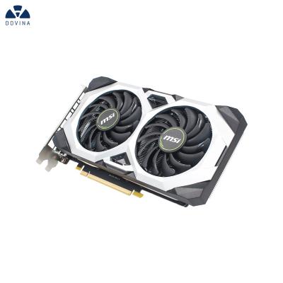 China Cheap Best Gaming Graphics Card Rtx Rtx 2060 Video Card Best 14000Mhz Gddr6 Rtx 2060 for sale