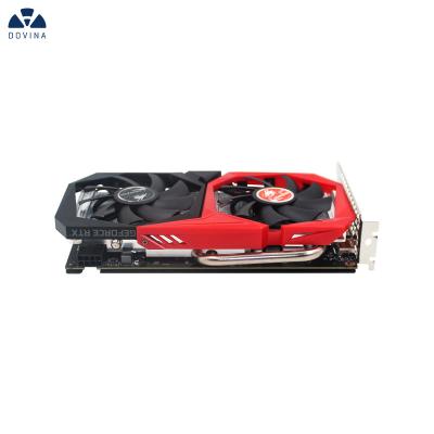 China 2060 12Nm 8Gb Gddr6 Rtx 2060Best Gaming Graphics Cards Visual Graphics Cards in 2022 for sale