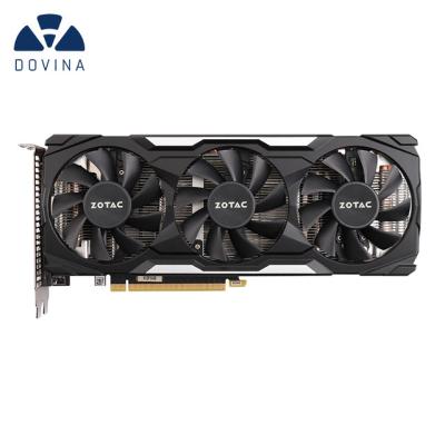 China Cheap Gaming Laptop Graphics Cards Best 2060 Super Gddr6 8Gb Rtx 2060 With New Discount for sale