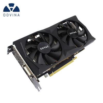 China Cheap Gaming Graphics Card 2060S 3070Ti 7680 4320 Super rtx 2060 Max Resolution 2060 Super 8gb Graphics for sale