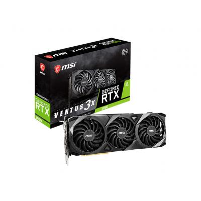 China Brand New RTX3080 Graphics Cards RTX 3080 GPU Workstation GTX3080 10G Cards Ti In Stock for sale