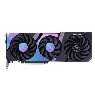 China RTX 3080 OC 10G Workstation GAMING for game graphics card rtx 3080 video card 3070 3090 for sale