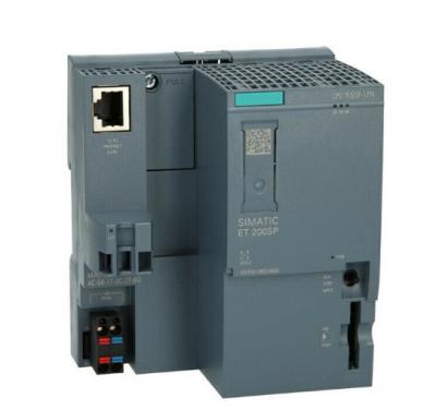 China Hot Sale Aluminum PLC 6AG1212-1AE40-4XB0 PLC PROGRAMMER 10I/P 6O/P 24VDC with good price for sale