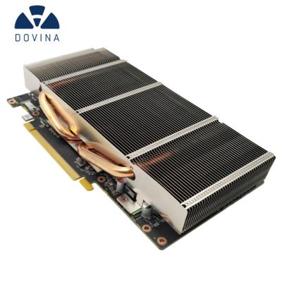 China Workstation 4GB 6GB P102 High Performance P102-100 Hast Rate 50-60MH/S Game Card Video Card for sale