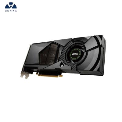 China Cheap Price Workstation China Video Card For PC 90Hx CMP 50Hx 10Gb Gddr6 50Hx Gpu New In Stock for sale