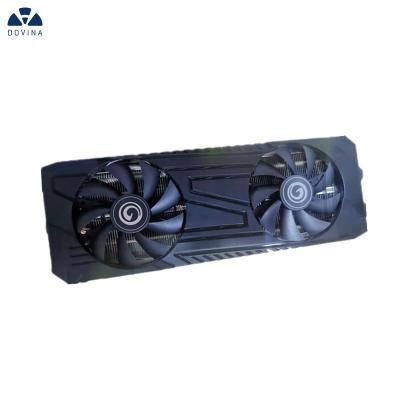 China Best Selling Workstation Gaming Video Card 170Hx 10Gb Gddr6 Gpu 50Hx New With Carton Box for sale