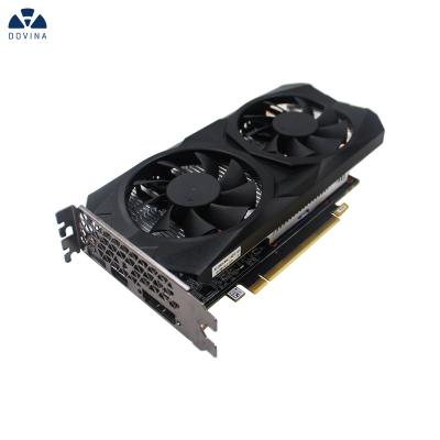 China Cheap Workstation China Price Graphics Card Gpu CMP 90Hx 50Hx 10Gb 320Bit Graphics Card for sale