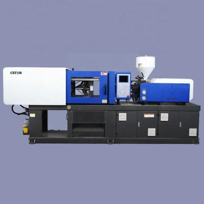 China horizontal plastic injection molding machine 1000 ton injection molding machine price for sale