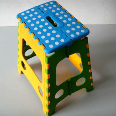 China High quality plastic plastic mold steel table and chair mold for sale children for sale