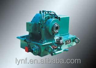 China Engine Motor Gearbox Engine Part Test Eddy Current Dynamometer for sale