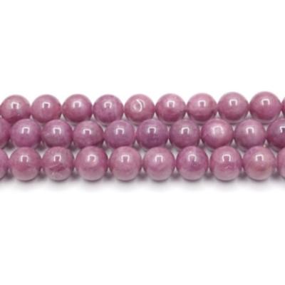 China Unique Cheap RUBY Ruby Gemstone Jewelry Bracelet Beads Great Quality Special Design for sale