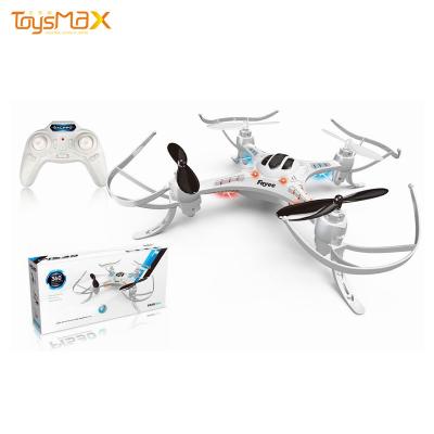 China Gyroscope Element Six-Axis Element 6 Axis Gyro Induction Drones Magic Remote Control Smart Profesionales With Three Kinds Of Speed for sale