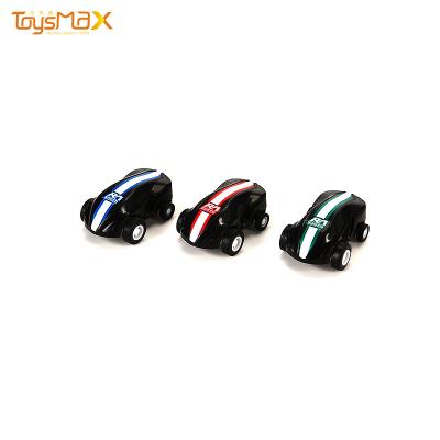 China High Speed ​​RC Car 360 Turn Electric Toys Car Battery Styling Vehicles Toys Children Car Model Toys For Kids for sale