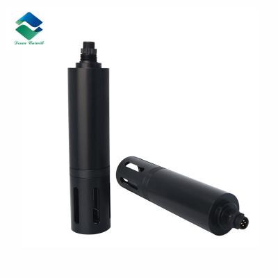 China Aquarium Electronic Ammonia Sensor Meter Probe Online For Fish Tank for sale