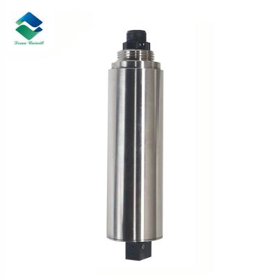 China Self Cleaning Online Digital Chlorophyll Sensor For Monitoring Freshwater Lake for sale