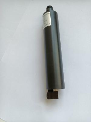 China 0.1NTU Online Turbidity Sensor Tss ODM Optical Turbidity Meter for sale