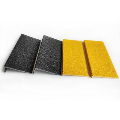 China Durable Strips for Industrial Commercial and Public Applications Cutting Service for sale