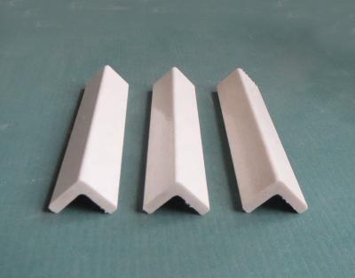 China High Strength 20mm 40mm 60mm 76mm Fiberglass Angle Beam FRP Fiber Reinforced Plastic Angle Profiles for sale