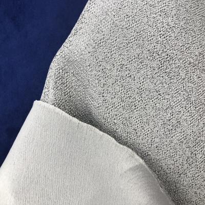 China Supplier New Design Blackout Fabric Breathable for sale