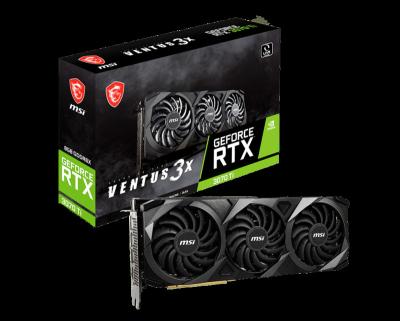 China RTX 3070Ti 8NM Workstation Gaming Graphics Card 3070Ti 8GB Online Hot Selling Graphics Card for sale