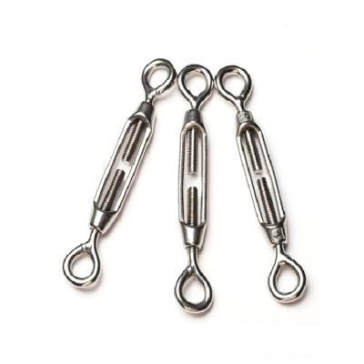 China Stainless Steel Wire Rope Fittings Made In China High Standard Eco-friendly Elevator Accessories Pressed Sling Steel Wire Rope Rigging for sale