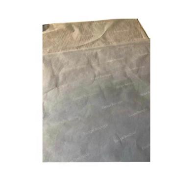 China custom logo antirust tissue paper/new arrival tissue paper gift wrapping for sale