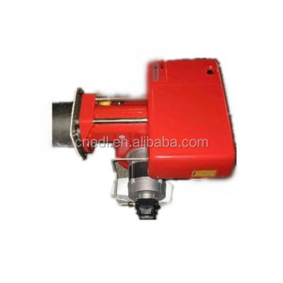 China Boiler PRESS gw baltur burner plastic heating coupling made in China for sale