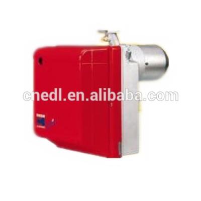 China New Boiler Design GULLIVER RG4/RG4D Heating Burner For Heater Biodiesel Waste Oil Heater With Great Price for sale