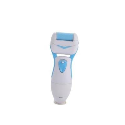 China 2 in 1 electric callus remover AL-1108 for sale