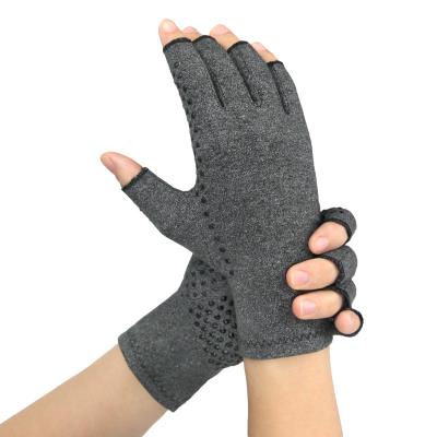 China Arthritis Anti-Slip Active Mitt for sale