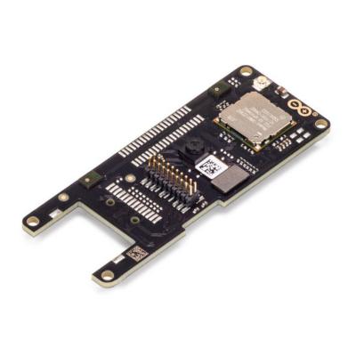 China MCU ARDUIN0 PORTENTA VISION SHIELD LORA ASX00026 Development Board for sale