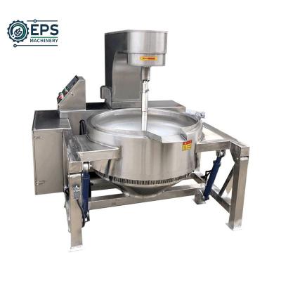 China Heavy Duty Horizontal Mixer Mixing Machine with Timing Device 1200*900*900 in Market for sale