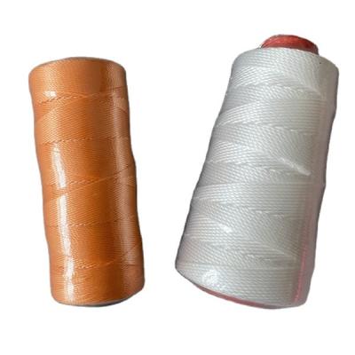 China Float Locator 210D Nylon Twine PP Twist Trick Twine for sale