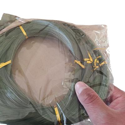 China Line Reel Package Medium Degree Nylon Fishing Line Monofilament Fishing Sink Line for sale