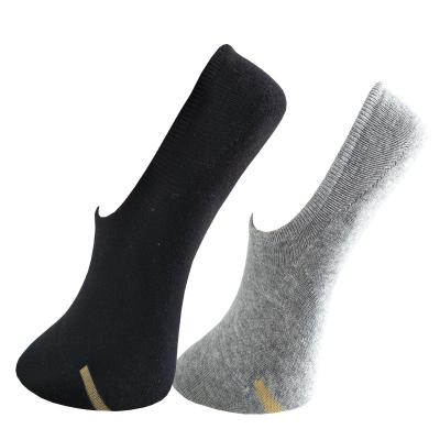 China Wholesale custom women QUICK DRY no show invisible socks lady bamboo no show socks non slip women for sale