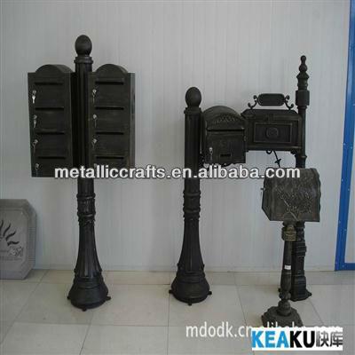 China cast aluminum23 039 for sale