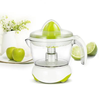 China 2021 Best Selling Hotel Household Mini Citrus Juicer Orange Juicer Easy To Clean for sale