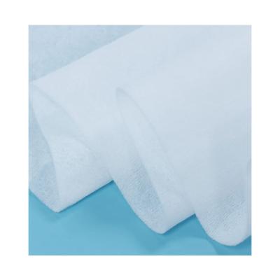 China Wholesale Pure Thickened and Enlarged Disposable Beauty Salon Hotel Sauna Towel Bath Eco-friendly Loose Cotton Towel Jacquard Bath for sale