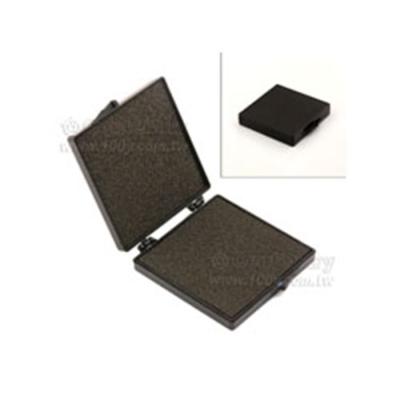 China ABS/PC black case; Anti-static Sponge Manufacturer Price ESD Sponge 51*51*10mm ABS PC Black Plastic Case With Anti Static for sale