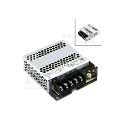 China Panel Supply Upper Delta PMT-12V 35W 2BA 12V 36W 3A Enclosed TB LED Patch Panel Driver Power Supply for sale