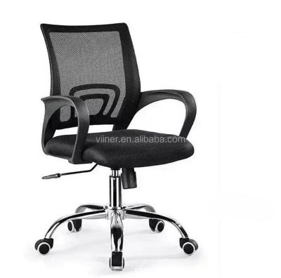 China Executive office chair lift chair, mesh chair, swivel chair style and office chair specific use for sale