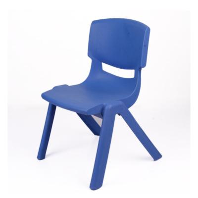 China Best Executive Stackable Child Plastic Chair Colorful Chair Kindergarten Chair for sale