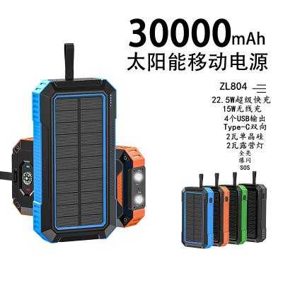 China ZL804 solar charger for sale