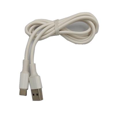 China Mobile Phone Best Quality Warranty Asked Charging Charger Fast Charging Data Cable for sale