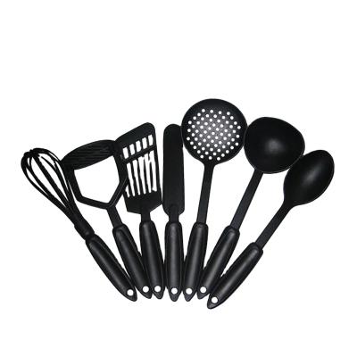 China Sustainable High End Eco Friendly Plastic Kitchen Baking Care Suits With Best Price for sale